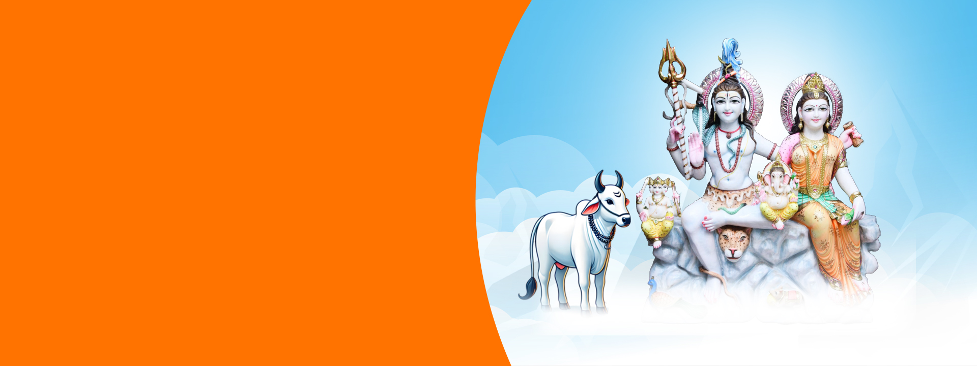 Welcome to HCS Temple of UK – A Place of Faith, Community, and Spiritual Harmony