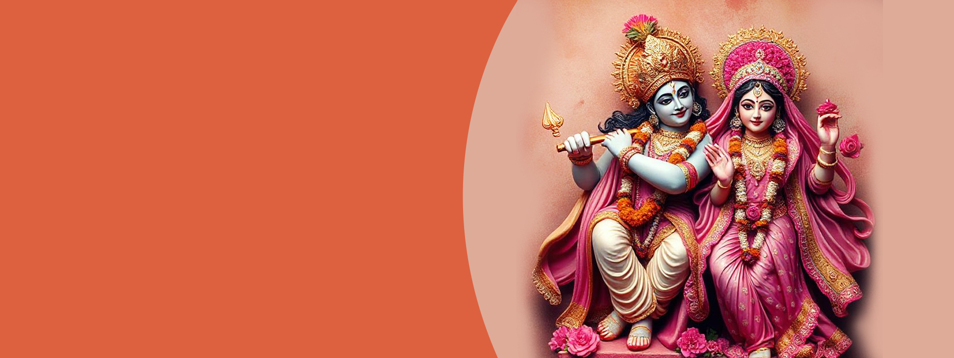 Welcome to HCS Temple of UK – A Place of Faith, Community, and Spiritual Harmony