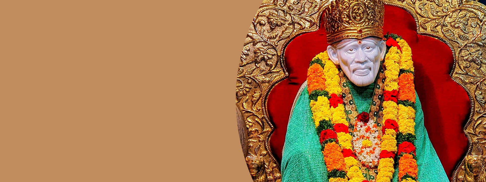 Welcome to HCS Temple of UK – A Place of Faith, Community, and Spiritual Harmony