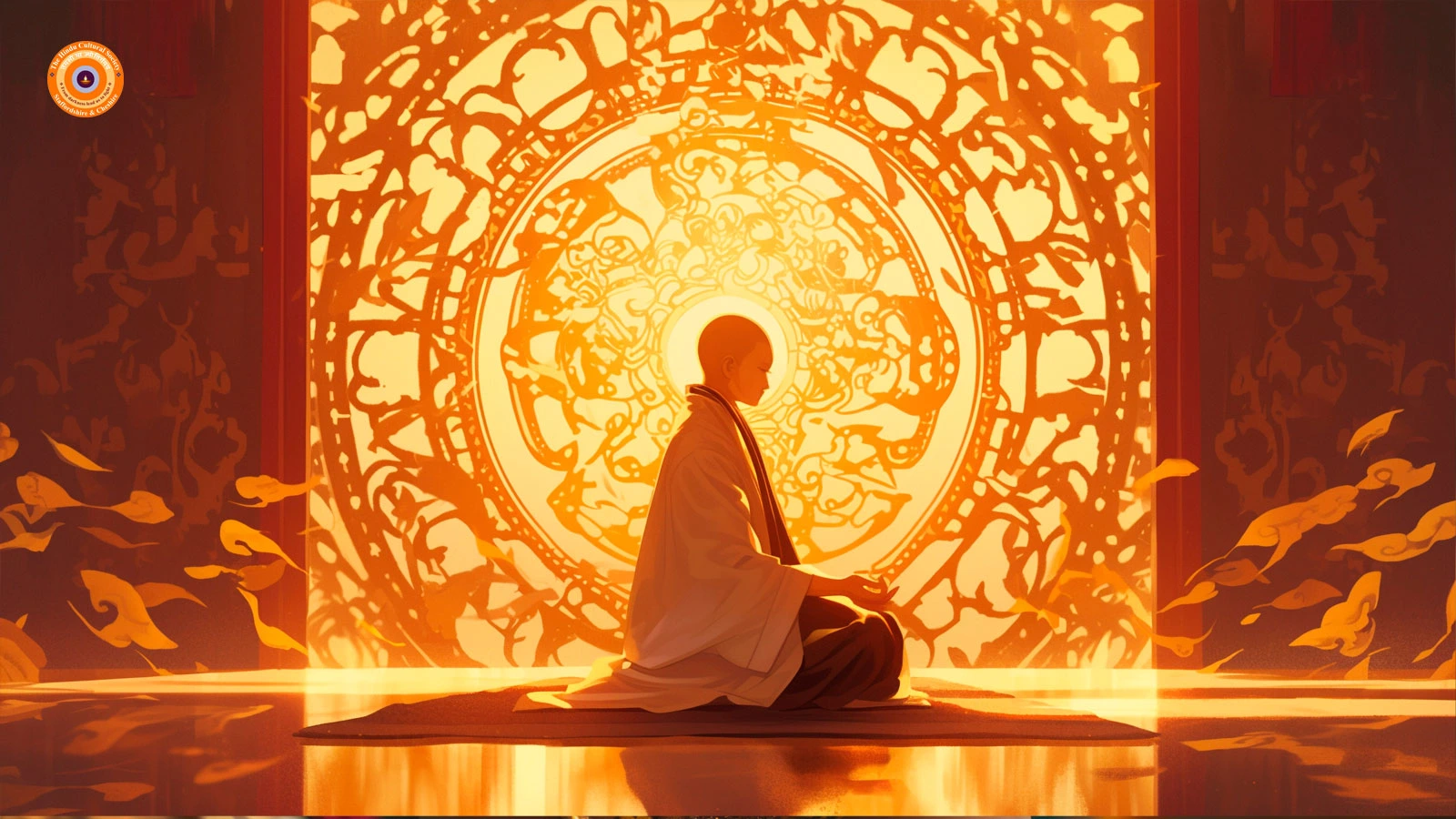 mantra