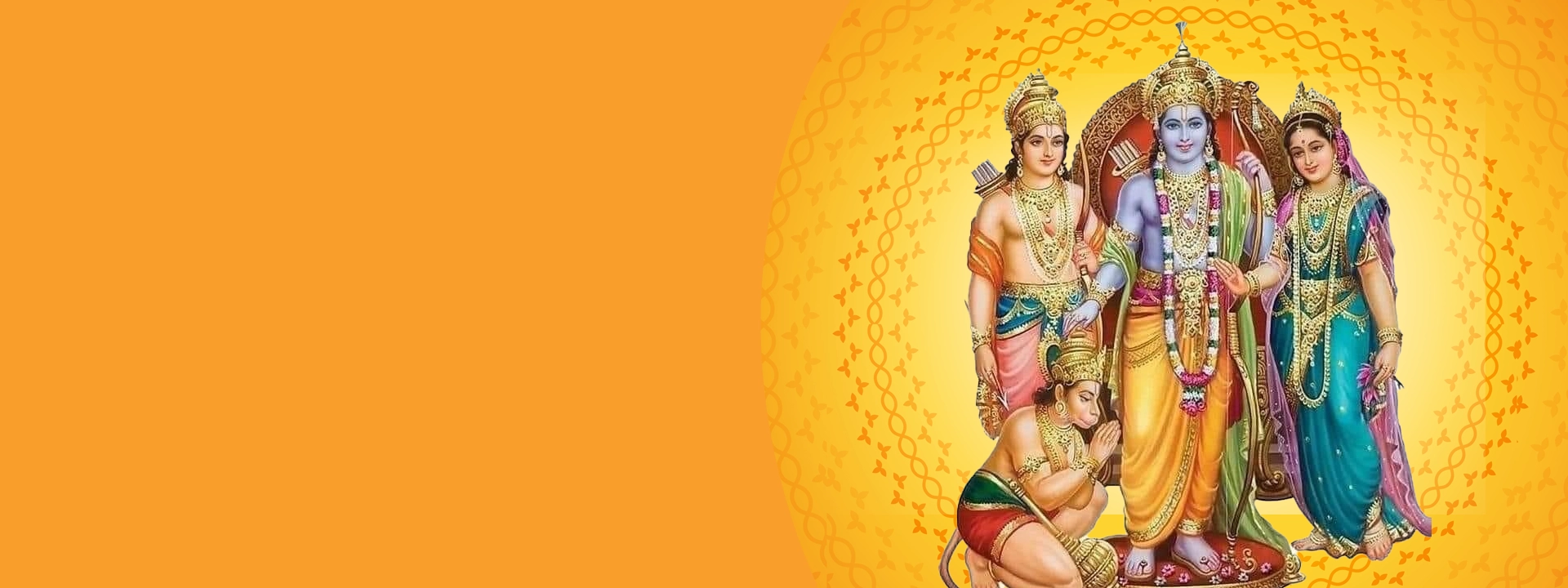 Welcome to HCS Temple of UK – A Place of Faith, Community, and Spiritual Harmony